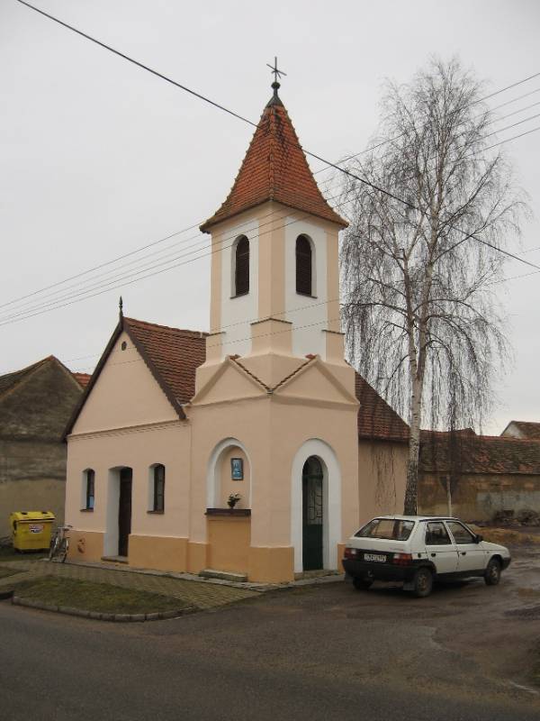 Náhled