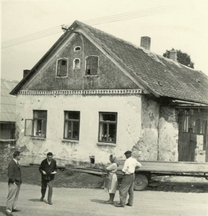 Náhled