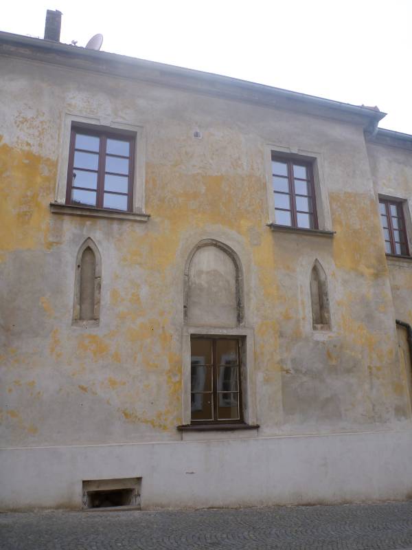 Náhled