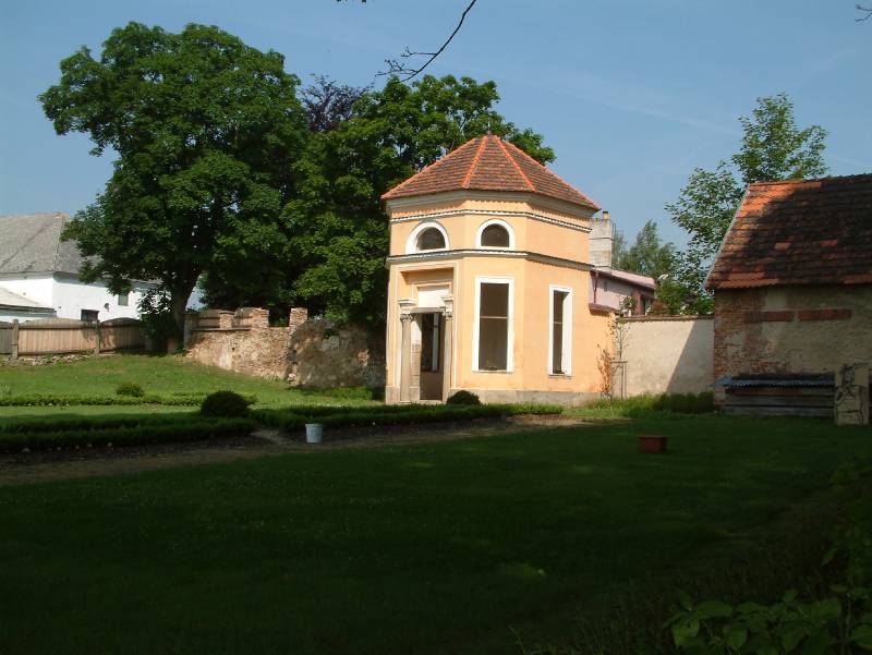 Náhled