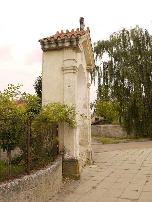 Náhled