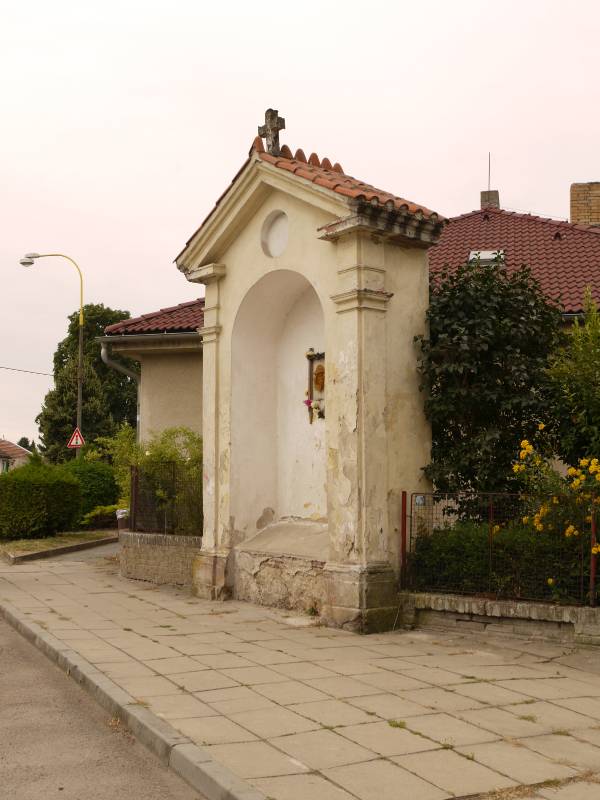 Náhled