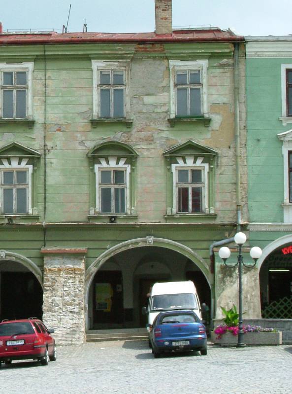 Náhled