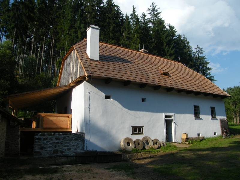 Náhled