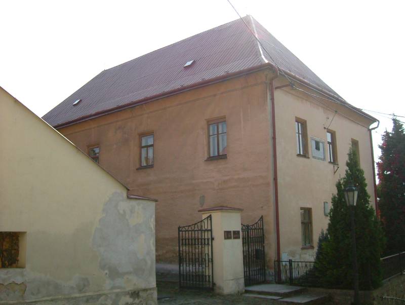 Náhled