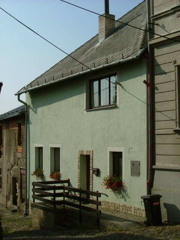 Náhled