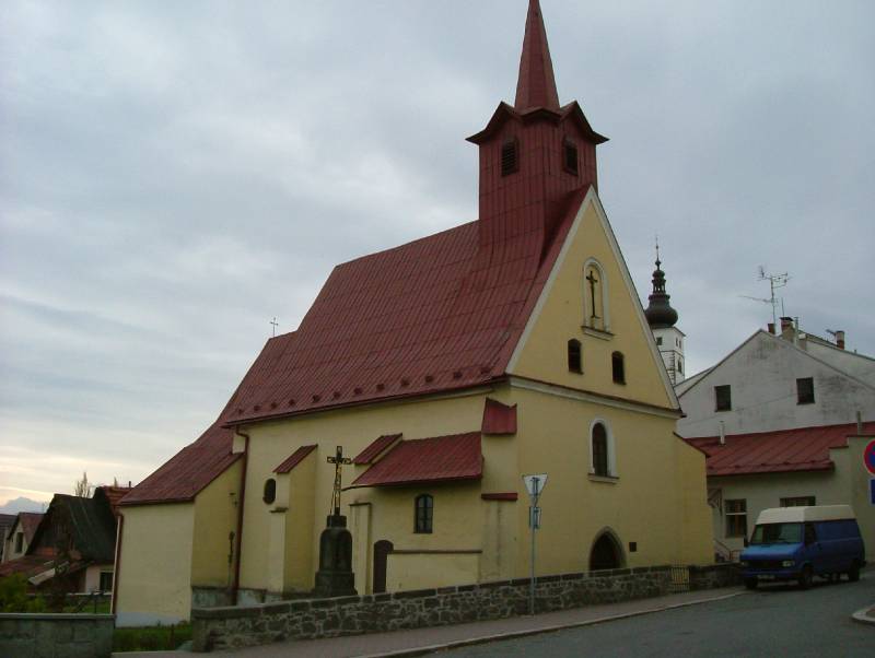 Náhled