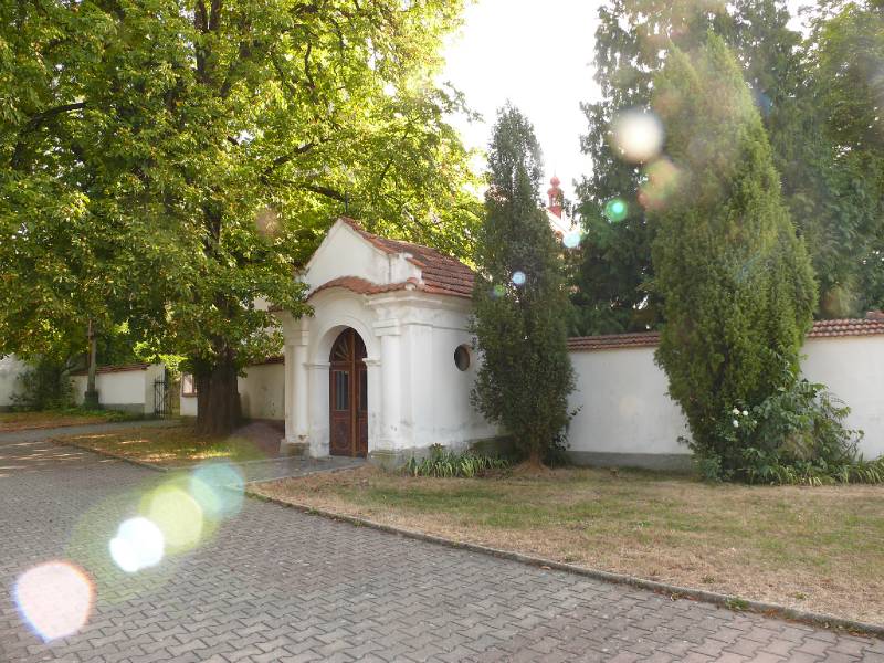 Náhled