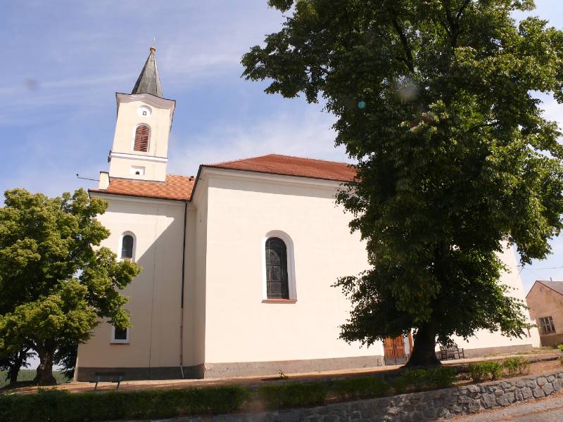 Náhled