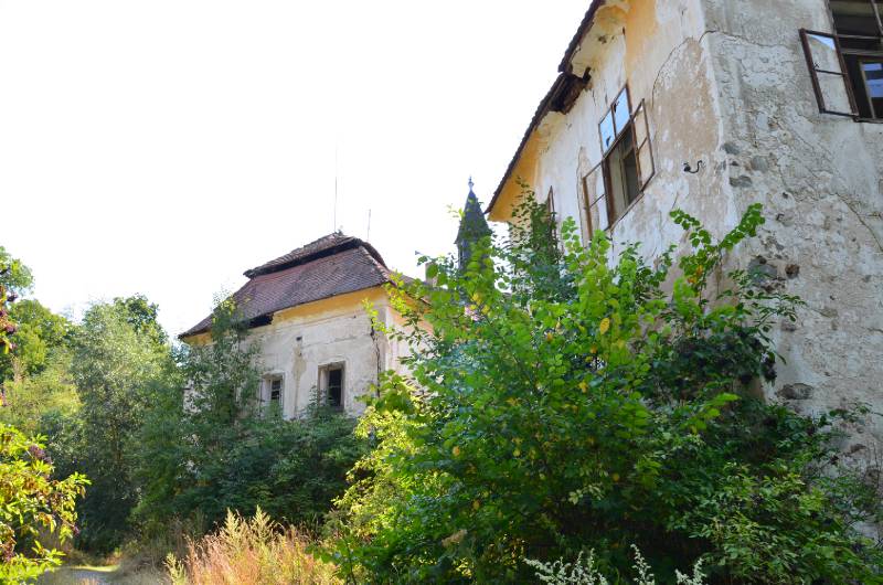 Náhled