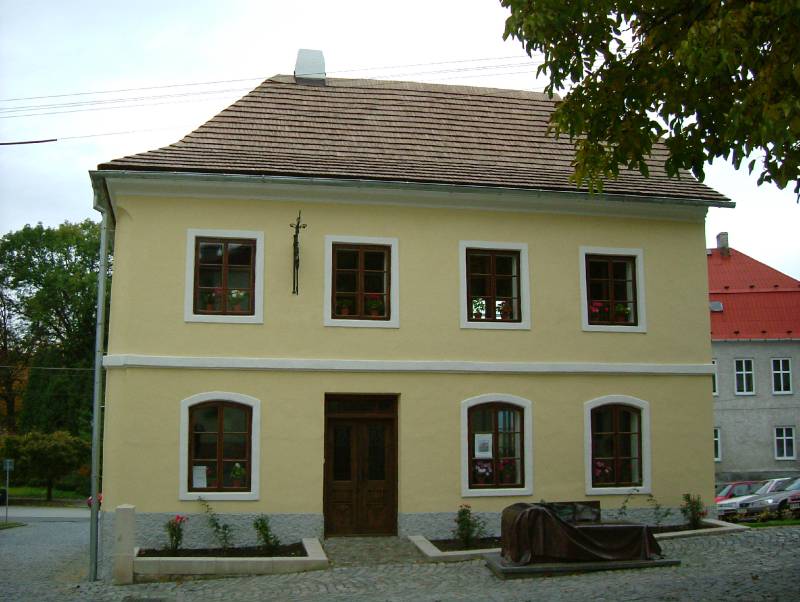 Náhled