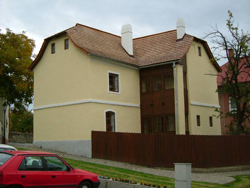 Náhled
