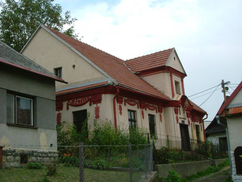 Náhled