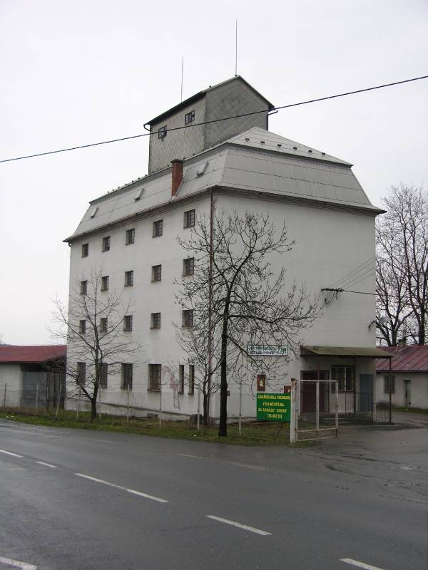 Náhled