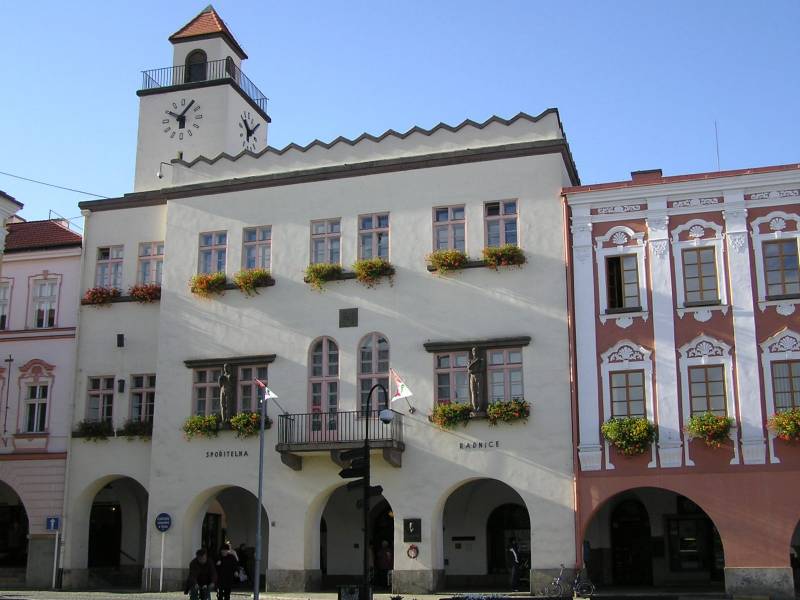 Náhled