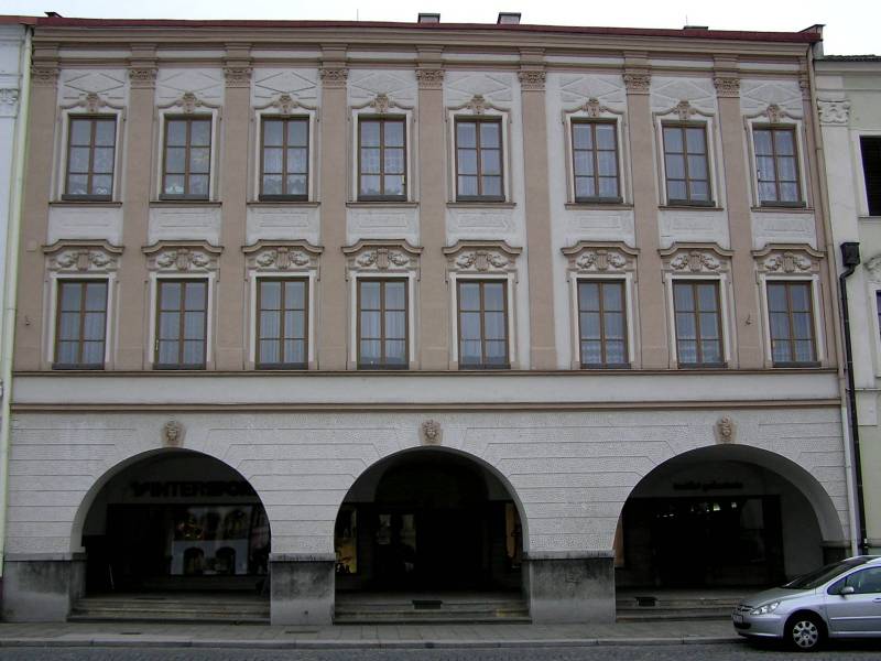 Náhled
