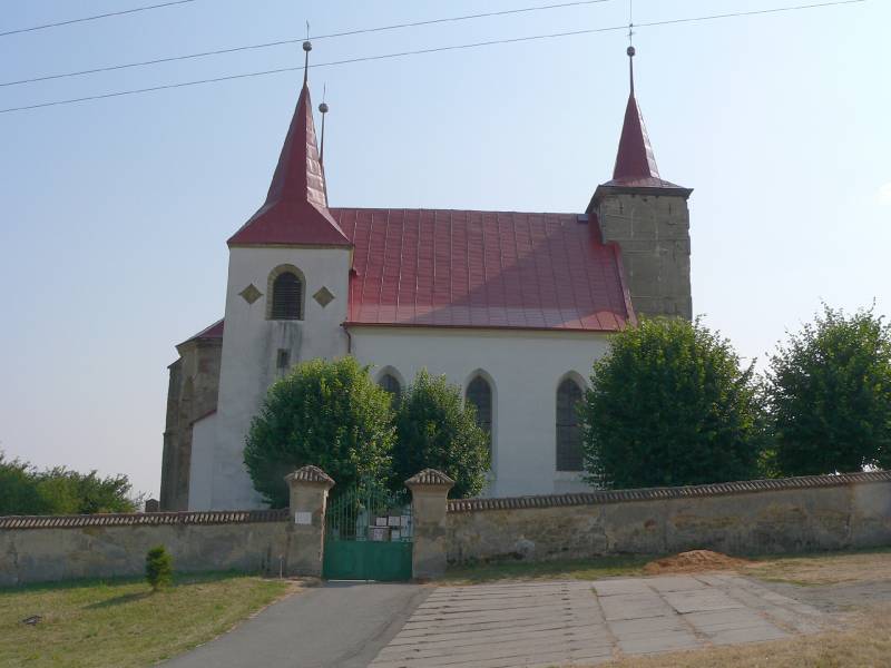 Náhled