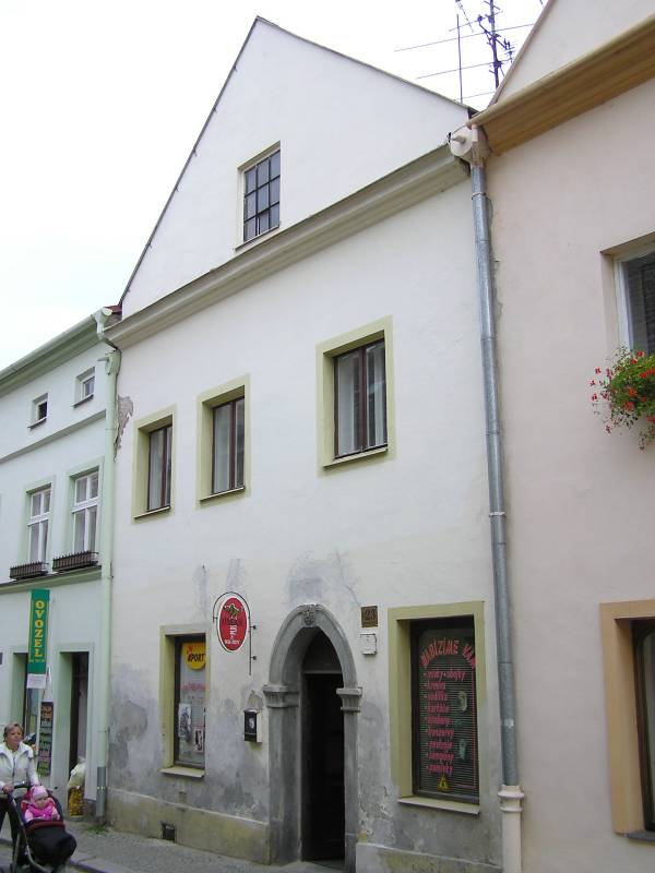 Náhled