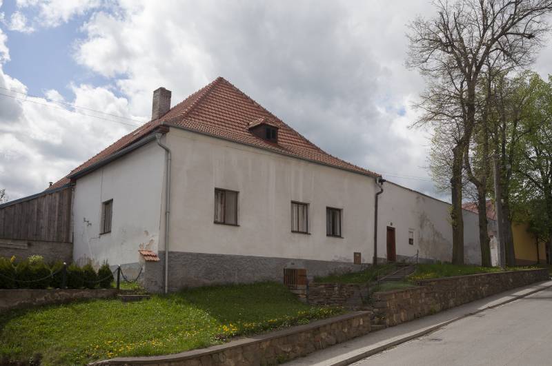Náhled