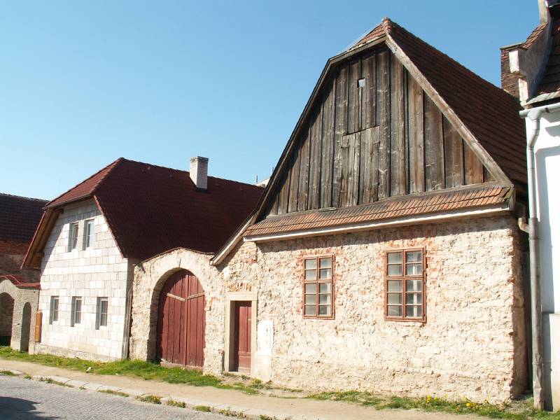 Náhled