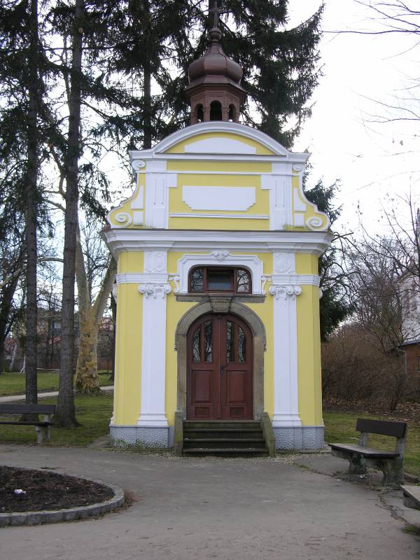 Náhled