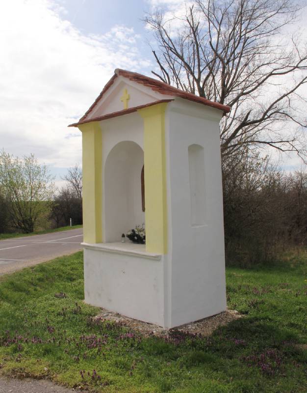 Náhled