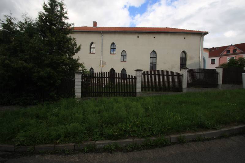 Náhled