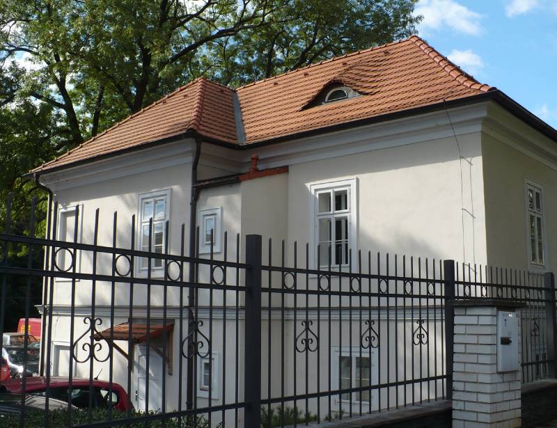 Náhled