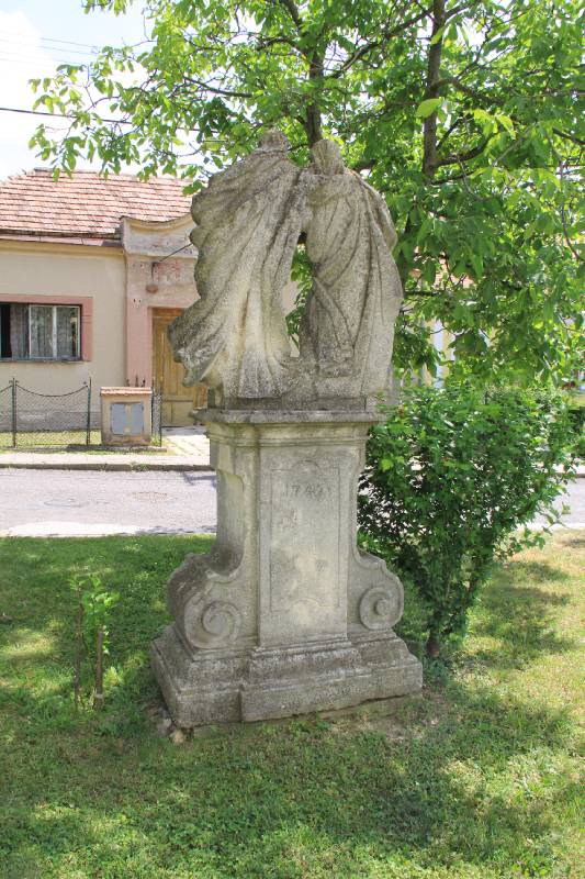 Náhled