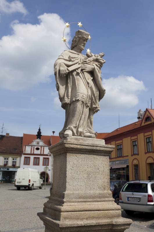Náhled