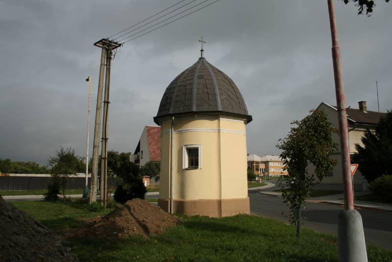 Náhled