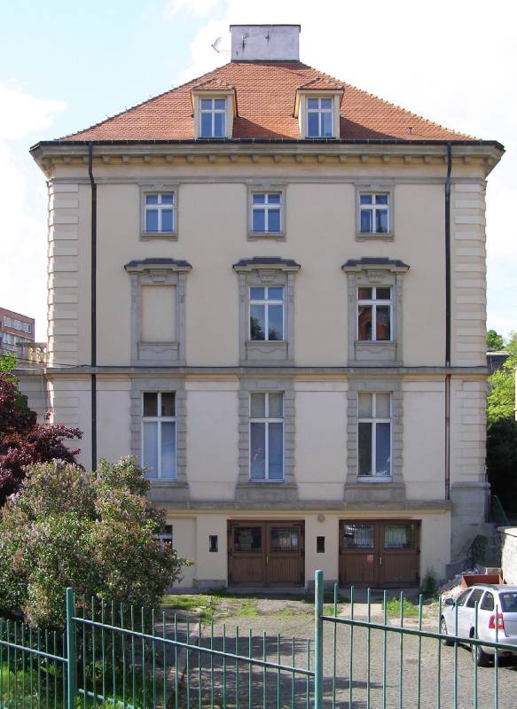 Náhled