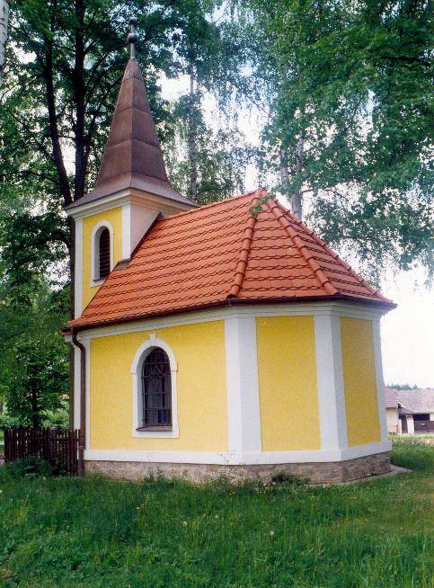 Náhled