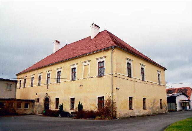 Náhled