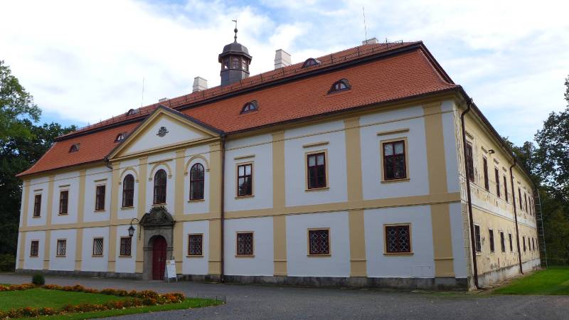 Náhled