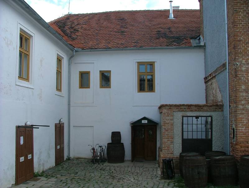 Náhled