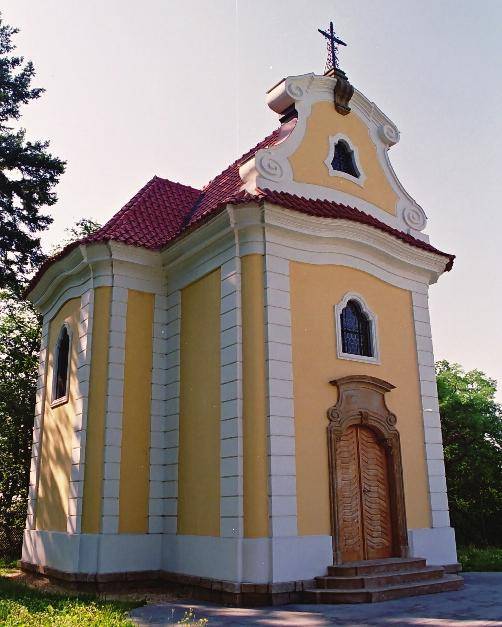Náhled