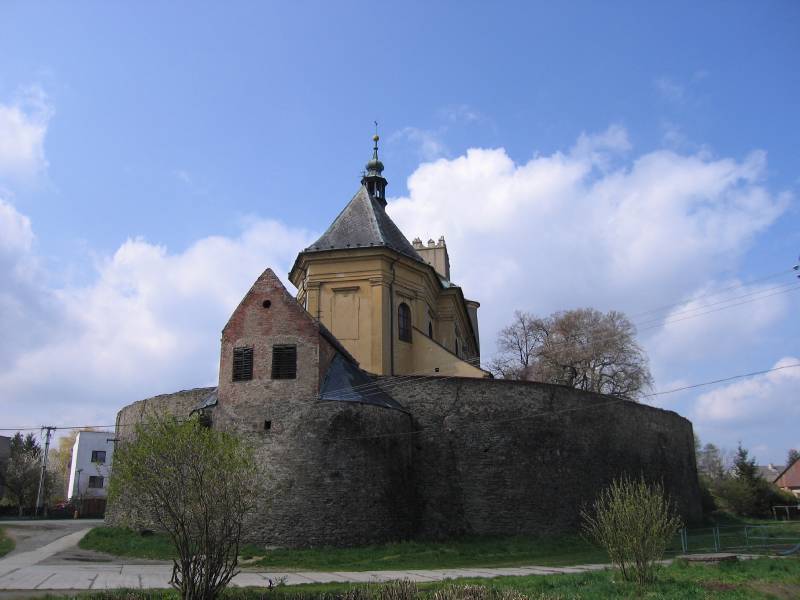 Náhled