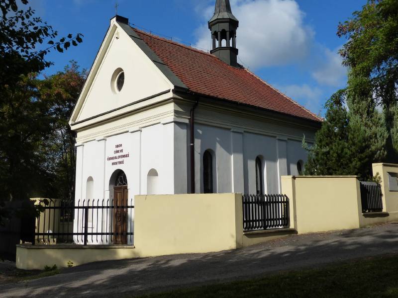 Náhled