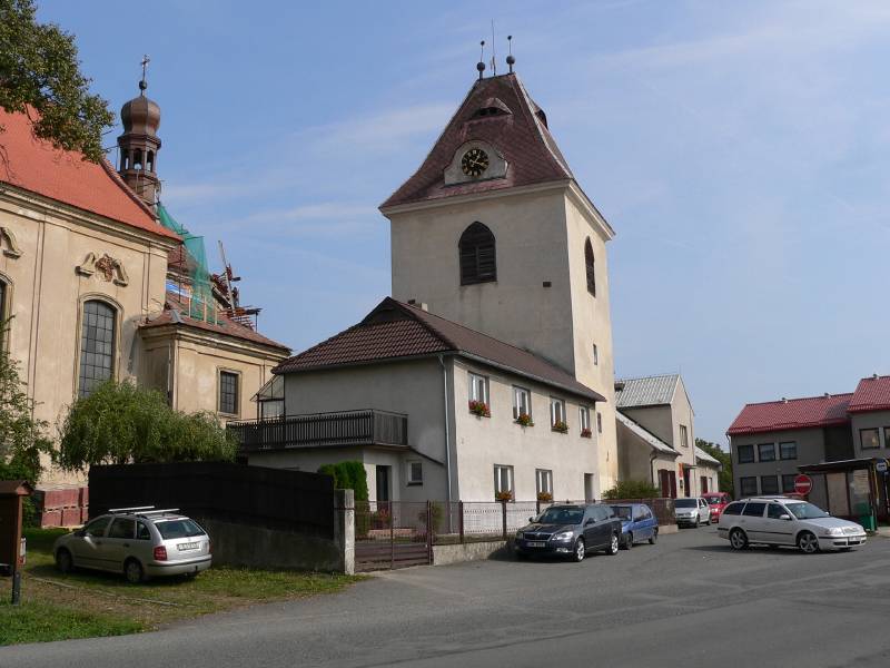 Náhled