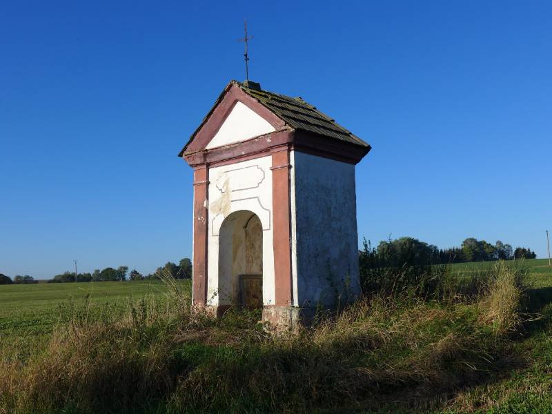 Náhled