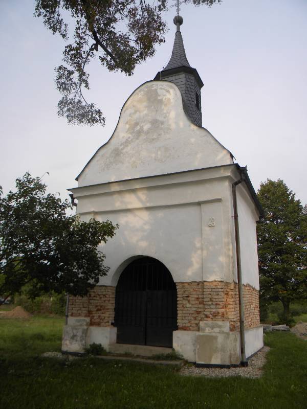Náhled