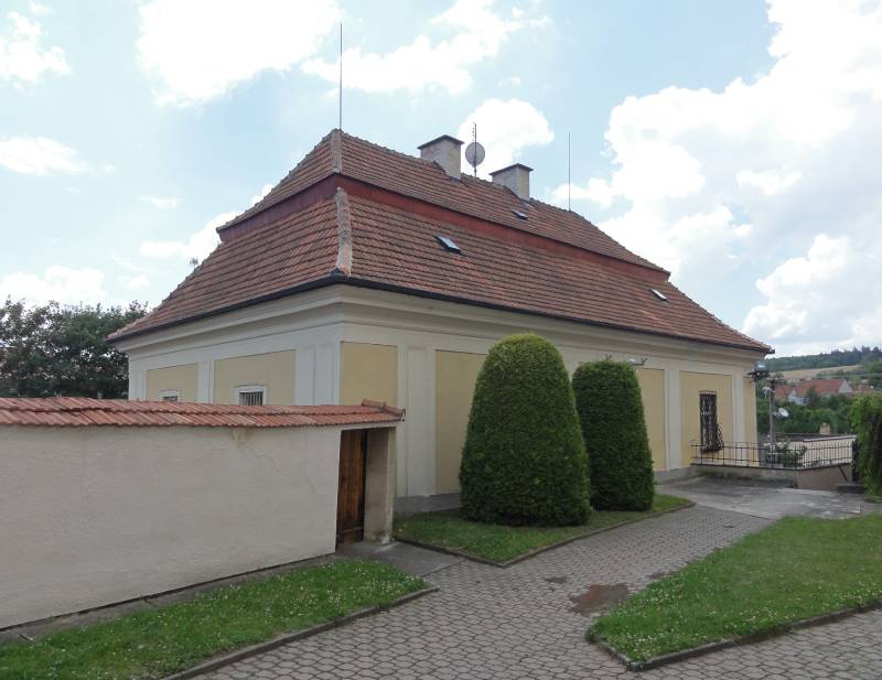 Náhled