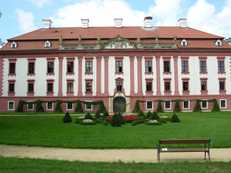 Náhled