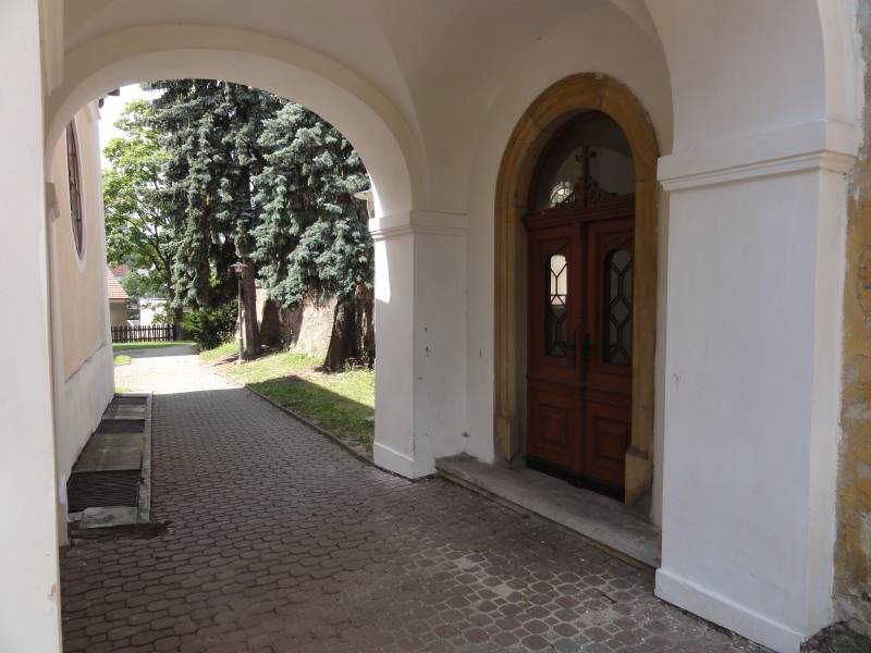 Náhled