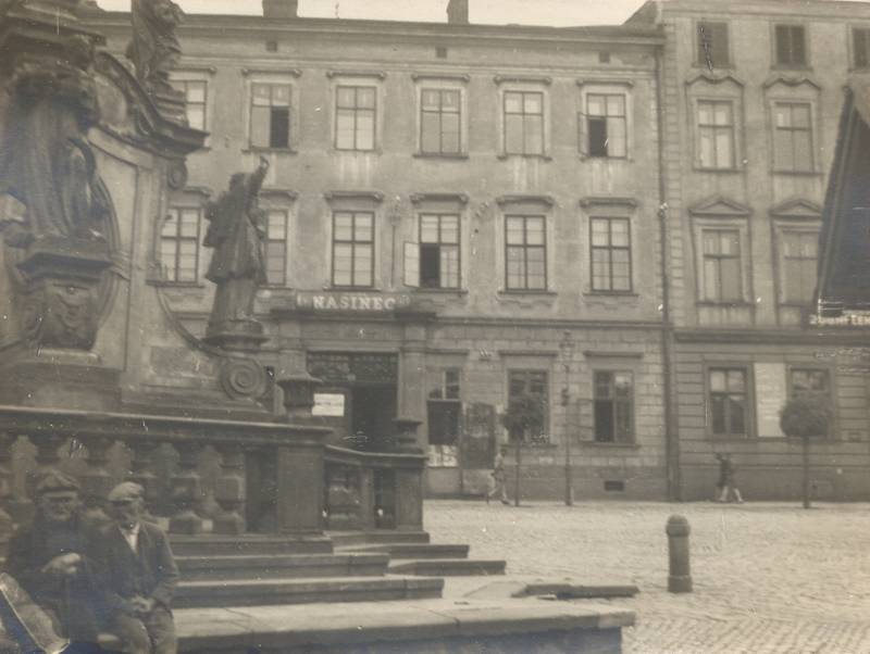 Náhled