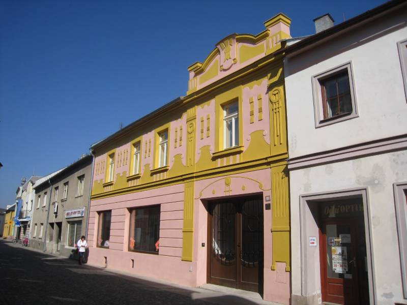 Náhled