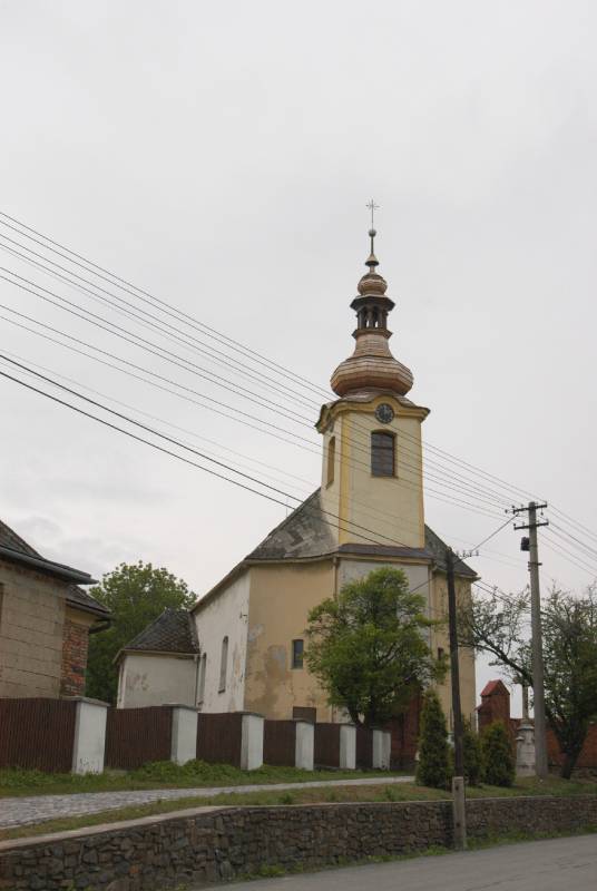 Náhled
