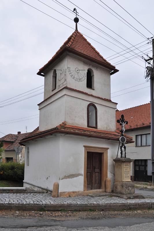 Náhled