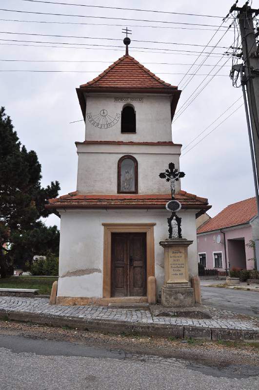 Náhled